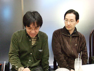 0903011.jpg
