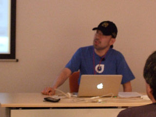 09042503.jpg