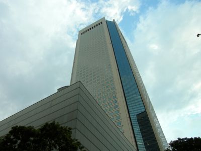 RIMG0037.jpg