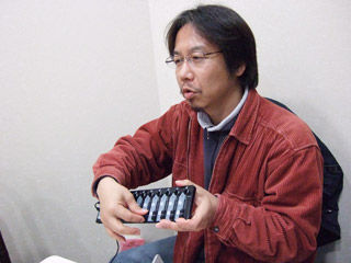0903009.jpg