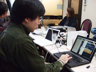 0903004.jpg