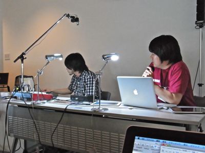 RIMG0258.jpg