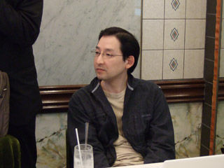 0905005.jpg