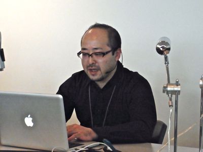 RIMG0158.jpg