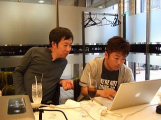 0905002.jpg