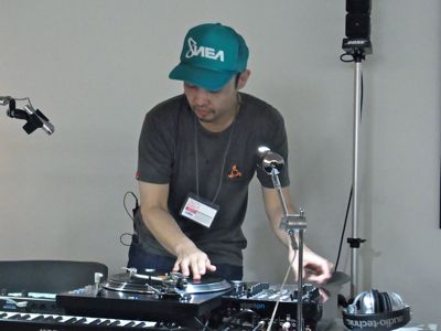 RIMG0059.jpg