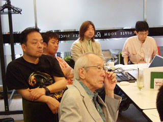 0907008.jpg