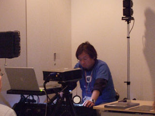 09042502.jpg