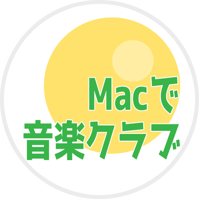 mmcegg2