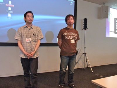 RIMG0166.jpg
