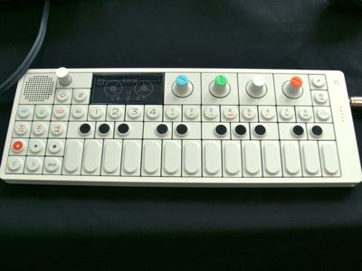 PICT1401_n.jpg