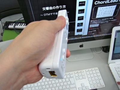 RIMG0216.jpg