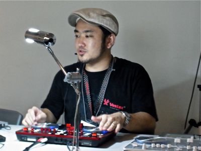 RIMG0099.jpg