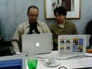 a9cc2891.jpg