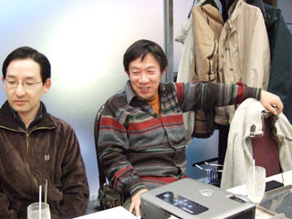 0903008.jpg