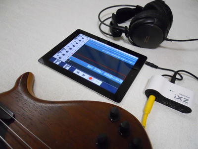 tascam_iXZBass.jpg