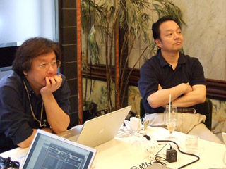 0905008.jpg