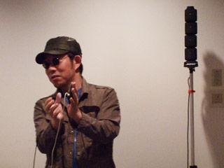 09042505.jpg