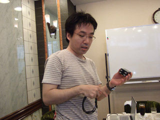 0907002.jpg