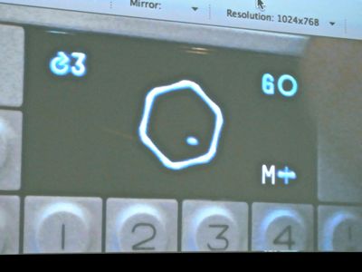 RIMG0136.jpg