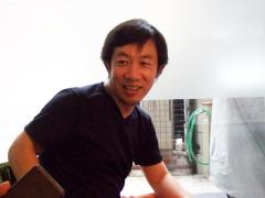 fd000ebf.jpg