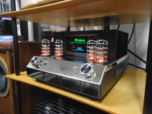 Mc252_5