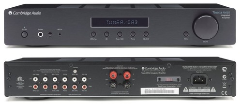 cambridge_audio_topaz_am10_large_