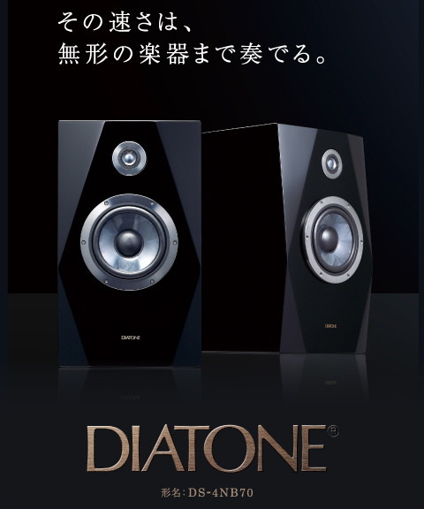 DS-4NB70