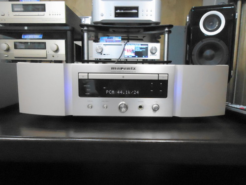 marantz12_14