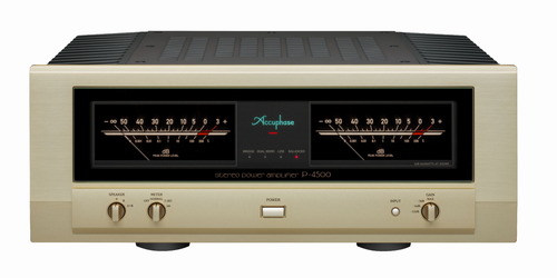 p4500_3