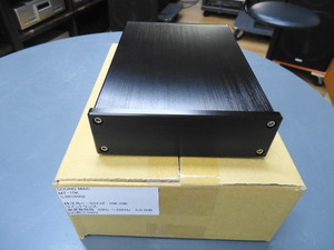 MACline_5