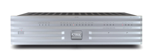 d-1ns_front(980x341)