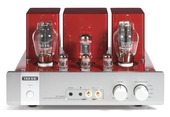 trv-a300ser_02