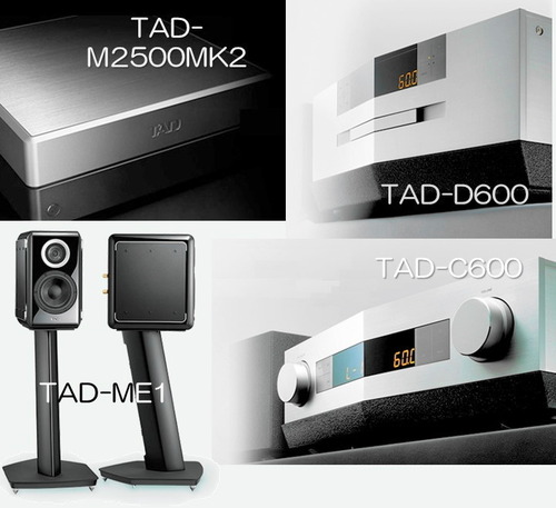 TADsithou_3