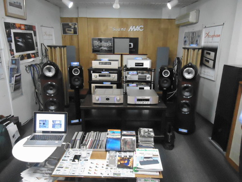 marantz11_13