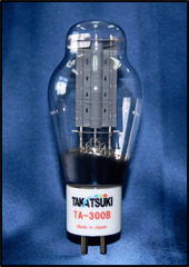 TA-300B_01