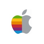 Mac de Life Logo
