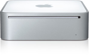 Mac mini