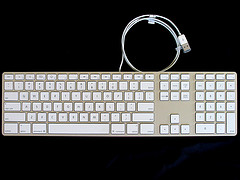 NewKeyBoard_Small