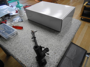 LP12special_5