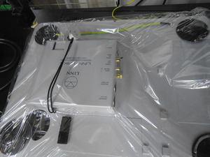 LP12special_4