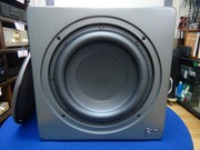 DSC00039sw