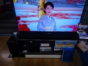 DSC00050aa