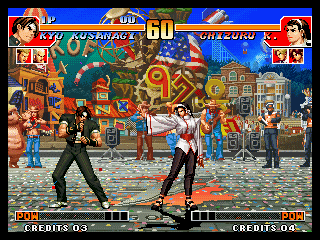 kof97