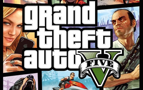 gta-v-official-boxart2