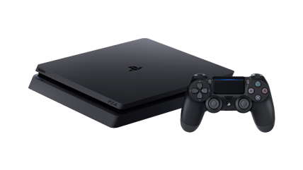consoles-ps4-model-2000-428px-01