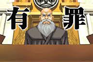 ダウンロード (1)