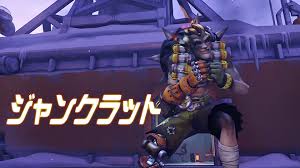 ダウンロード
