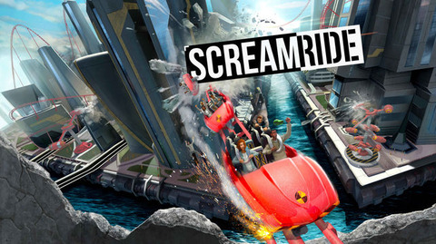Scream-Ride_microsoft-xbox