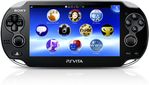 ps-vita-wifi-system-large